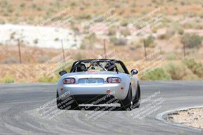 media/Jun-03-2023-Speed Ventures (Sat) [[bf3f317a10]]/Black/urn 4a/